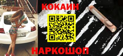 сатива Коммунар