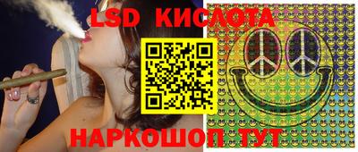 сатива Коммунар