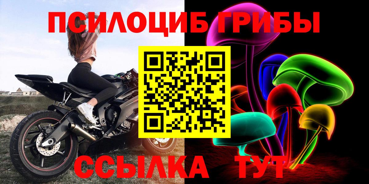 Псилоцибиновые грибы Cubensis  Вход с VPN  Галлюциногенные грибы MAGIC MUSHROOMS  Краснодар 